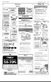 norran_del2-20080301_000_00_00_009.pdf