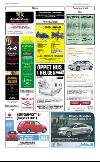 norran_del2-20080301_000_00_00_011.pdf