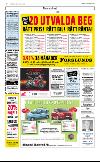 norran_del2-20080301_000_00_00_012.pdf