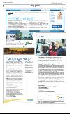 norran_del2-20080301_000_00_00_015.pdf