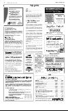 norran_del2-20080301_000_00_00_016.pdf