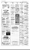 norran_del2-20080301_000_00_00_017.pdf