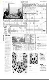 norran_del2-20080301_000_00_00_018.pdf