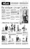 norran_del2-20080301_000_00_00_019.pdf