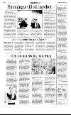norran_del2-20080301_000_00_00_020.pdf