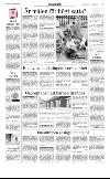 norran_del2-20080301_000_00_00_021.pdf