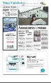 norran_del2-20080301_000_00_00_024.pdf