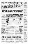 norran_del2-20080303_000_00_00_004.pdf