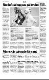 norran_del2-20080303_000_00_00_005.pdf