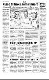 norran_del2-20080303_000_00_00_007.pdf