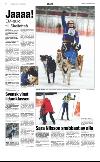 norran_del2-20080303_000_00_00_008.pdf