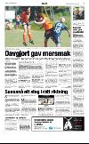 norran_del2-20080303_000_00_00_009.pdf