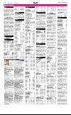 norran_del2-20080303_000_00_00_010.pdf