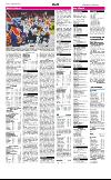 norran_del2-20080303_000_00_00_011.pdf