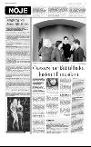 norran_del2-20080303_000_00_00_012.pdf