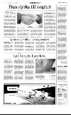 norran_del2-20080303_000_00_00_013.pdf