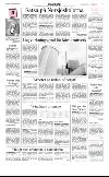 norran_del2-20080303_000_00_00_014.pdf