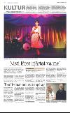 norran_del2-20080303_000_00_00_015.pdf