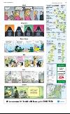 norran_del2-20080303_000_00_00_016.pdf