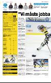 norran_del2-20080304_000_00_00_002.pdf