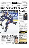 norran_del2-20080304_000_00_00_003.pdf