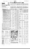 norran_del2-20080304_000_00_00_004.pdf