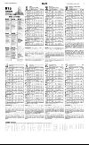 norran_del2-20080304_000_00_00_005.pdf