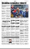 norran_del2-20080304_000_00_00_006.pdf