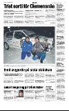 norran_del2-20080304_000_00_00_007.pdf