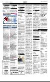 norran_del2-20080304_000_00_00_008.pdf