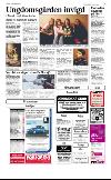 norran_del2-20080304_000_00_00_009.pdf