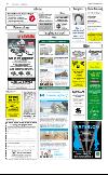 norran_del2-20080304_000_00_00_010.pdf