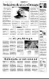 norran_del2-20080304_000_00_00_012.pdf