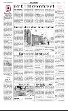 norran_del2-20080304_000_00_00_013.pdf