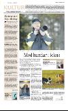 norran_del2-20080304_000_00_00_014.pdf