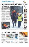 norran_del2-20080304_000_00_00_016.pdf