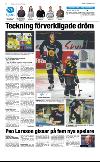 norran_del2-20080305_000_00_00_002.pdf