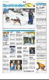 norran_del2-20080305_000_00_00_003.pdf