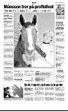 norran_del2-20080305_000_00_00_004.pdf