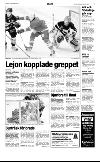 norran_del2-20080305_000_00_00_005.pdf
