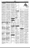 norran_del2-20080305_000_00_00_006.pdf