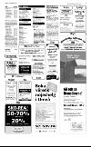 norran_del2-20080305_000_00_00_007.pdf
