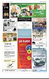 norran_del2-20080305_000_00_00_008.pdf