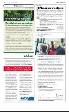 norran_del2-20080305_000_00_00_010.pdf