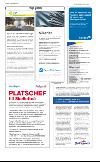 norran_del2-20080305_000_00_00_011.pdf