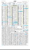 norran_del2-20080305_000_00_00_013.pdf