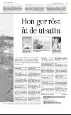 norran_del2-20080305_000_00_00_015.pdf