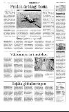 norran_del2-20080305_000_00_00_016.pdf