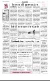 norran_del2-20080305_000_00_00_017.pdf
