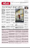 norran_del2-20080305_000_00_00_018.pdf